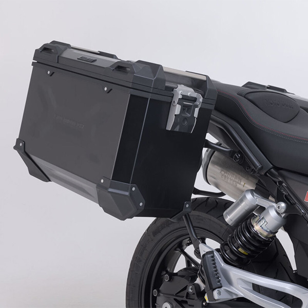 Adv 17 632 75100 B 7 Xl